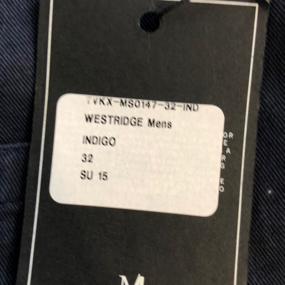 ‼️final no offers‼️NWT Tavik shorts - Picture 5 of 6